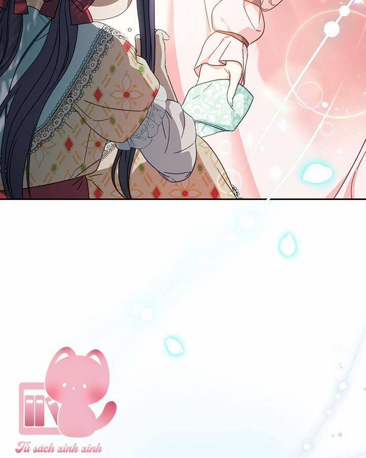 Tôi Đã Nuôi Dạy Em Gái Mình Một Cách Hoàn Hảo 12 trang 44