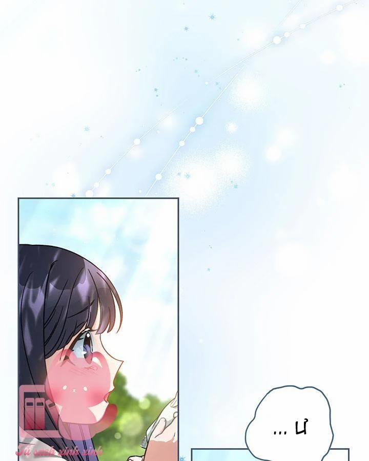 Tôi Đã Nuôi Dạy Em Gái Mình Một Cách Hoàn Hảo 12 trang 45