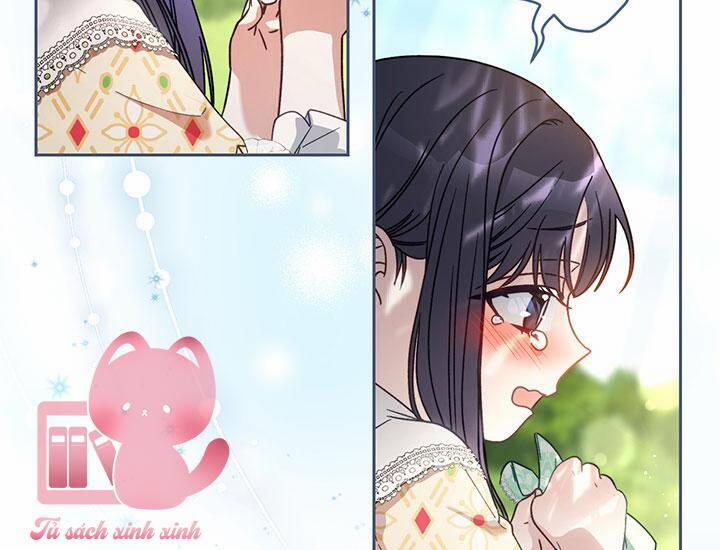 Tôi Đã Nuôi Dạy Em Gái Mình Một Cách Hoàn Hảo 12 trang 46