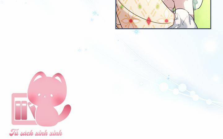 Tôi Đã Nuôi Dạy Em Gái Mình Một Cách Hoàn Hảo 12 trang 47