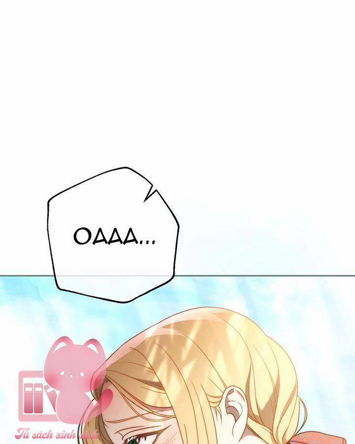 Tôi Đã Nuôi Dạy Em Gái Mình Một Cách Hoàn Hảo 12 trang 48