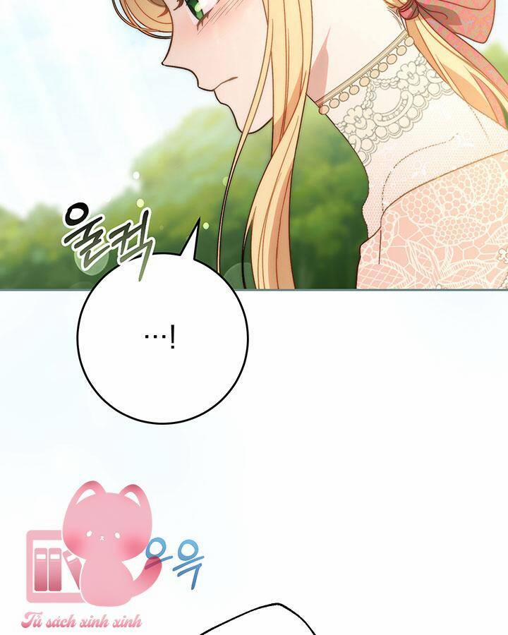 Tôi Đã Nuôi Dạy Em Gái Mình Một Cách Hoàn Hảo 12 trang 49