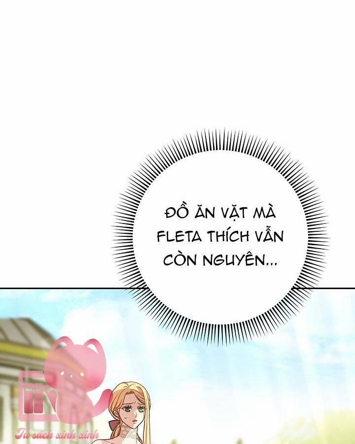 Tôi Đã Nuôi Dạy Em Gái Mình Một Cách Hoàn Hảo 12 trang 5