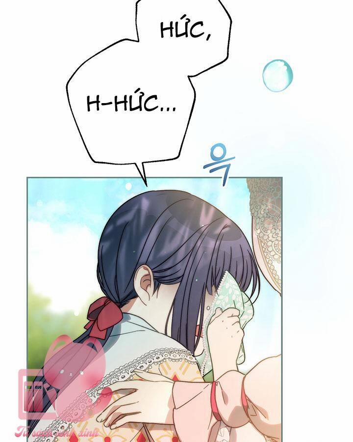 Tôi Đã Nuôi Dạy Em Gái Mình Một Cách Hoàn Hảo 12 trang 50