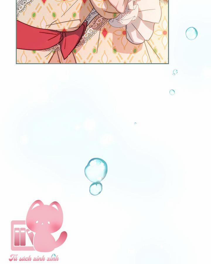 Tôi Đã Nuôi Dạy Em Gái Mình Một Cách Hoàn Hảo 12 trang 51