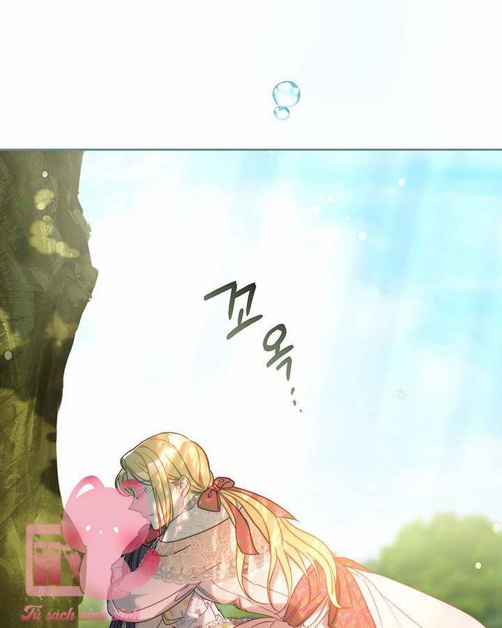 Tôi Đã Nuôi Dạy Em Gái Mình Một Cách Hoàn Hảo 12 trang 52