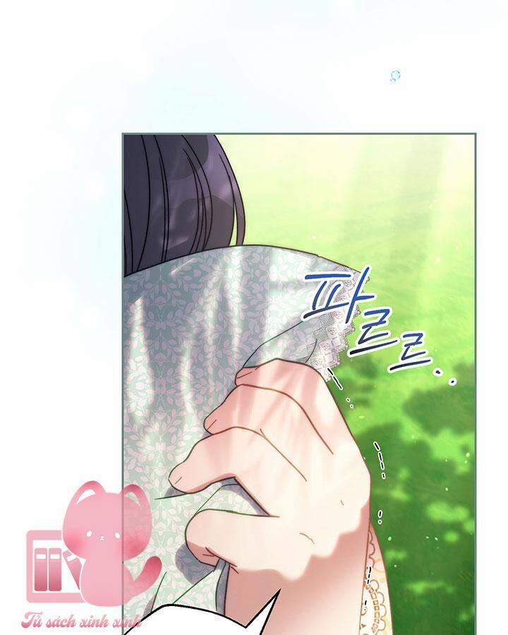 Tôi Đã Nuôi Dạy Em Gái Mình Một Cách Hoàn Hảo 12 trang 57