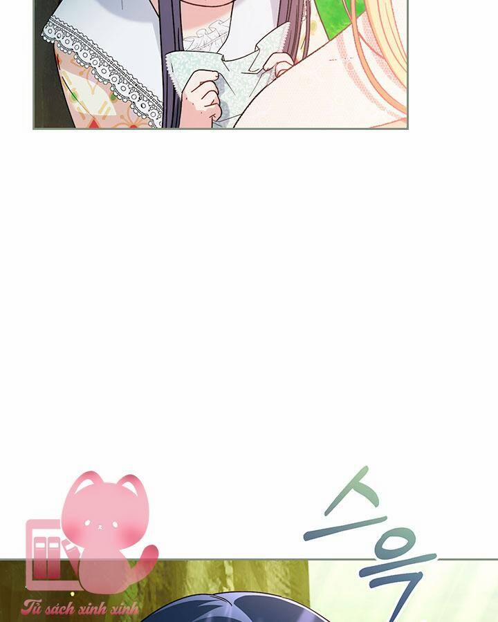 Tôi Đã Nuôi Dạy Em Gái Mình Một Cách Hoàn Hảo 12 trang 61