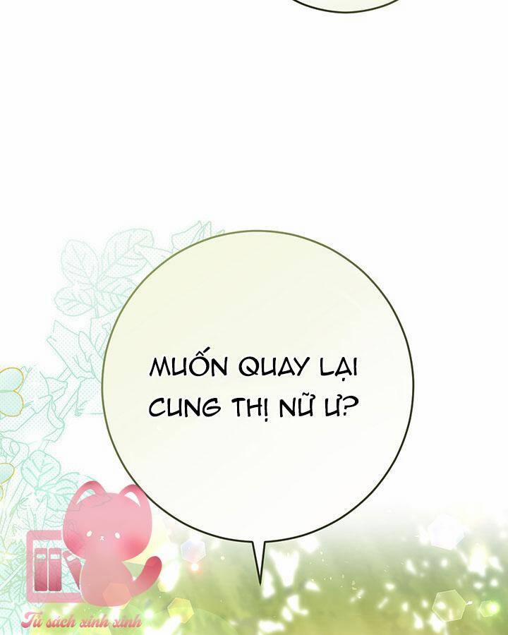 Tôi Đã Nuôi Dạy Em Gái Mình Một Cách Hoàn Hảo 12 trang 63