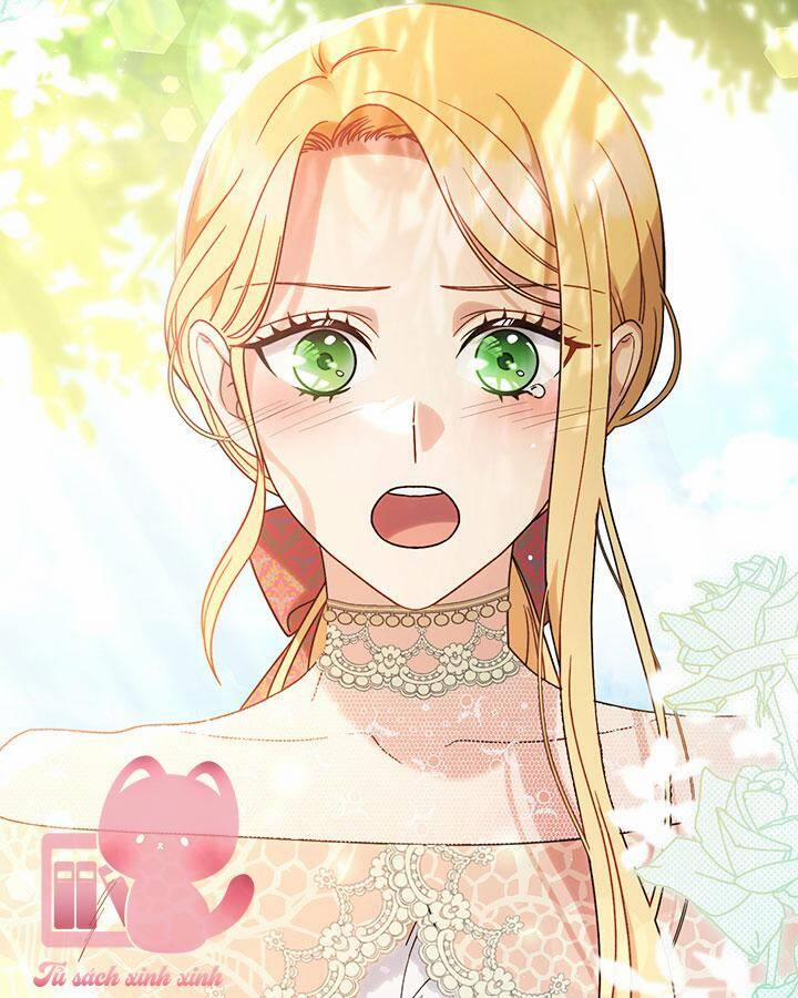 Tôi Đã Nuôi Dạy Em Gái Mình Một Cách Hoàn Hảo 12 trang 64