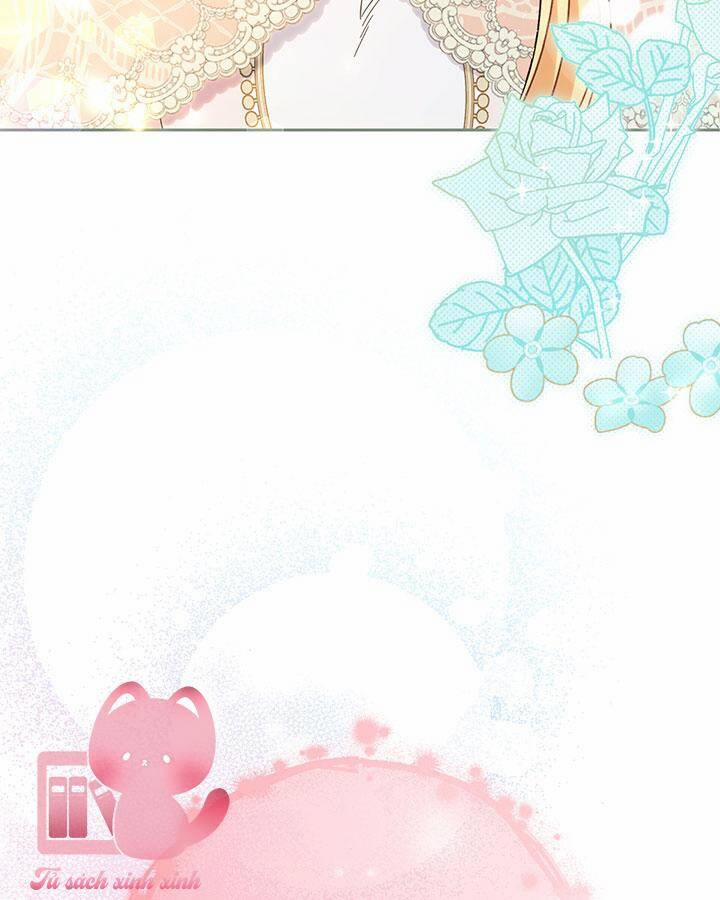 Tôi Đã Nuôi Dạy Em Gái Mình Một Cách Hoàn Hảo 12 trang 65