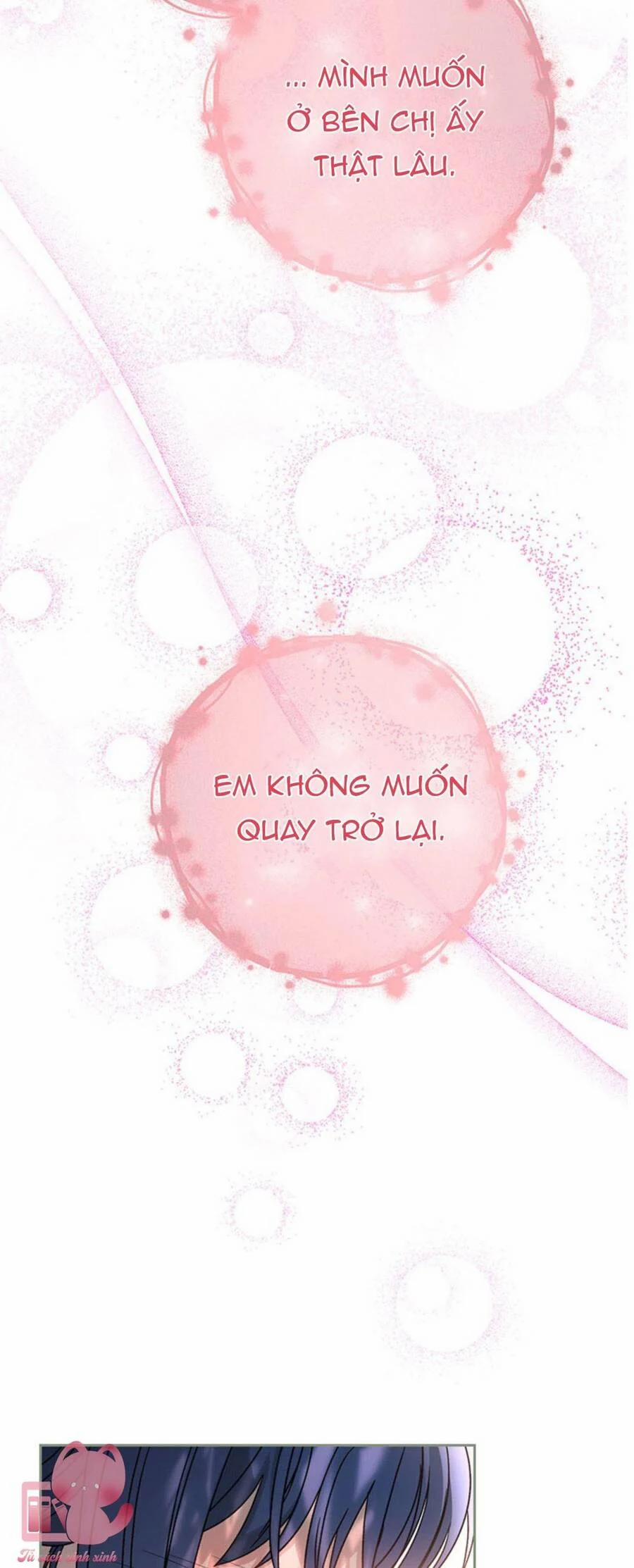 Tôi Đã Nuôi Dạy Em Gái Mình Một Cách Hoàn Hảo 12 trang 68