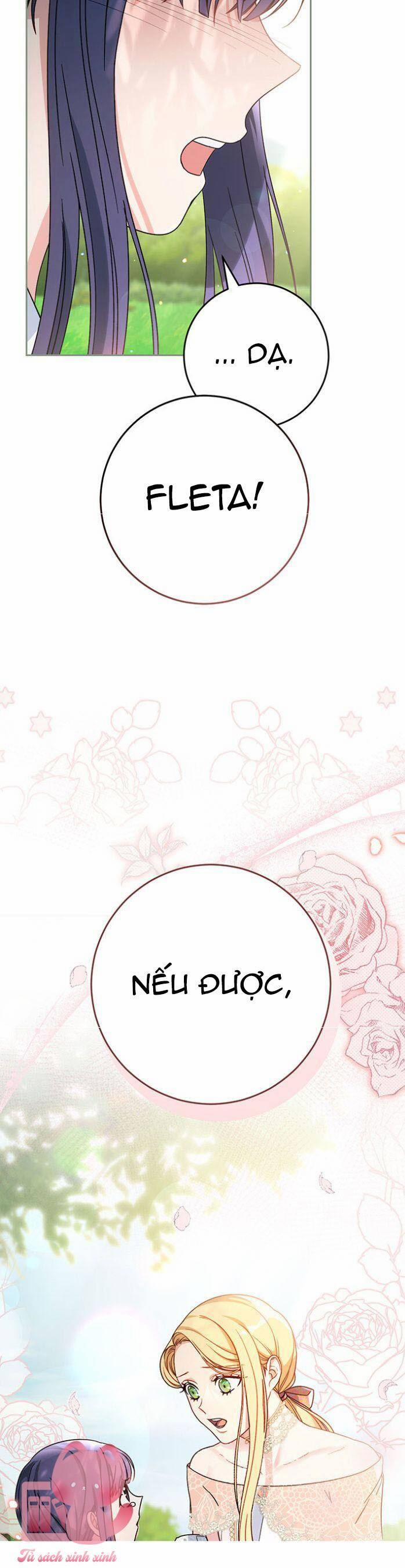 Tôi Đã Nuôi Dạy Em Gái Mình Một Cách Hoàn Hảo 12 trang 69