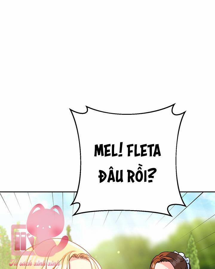 Tôi Đã Nuôi Dạy Em Gái Mình Một Cách Hoàn Hảo 12 trang 7