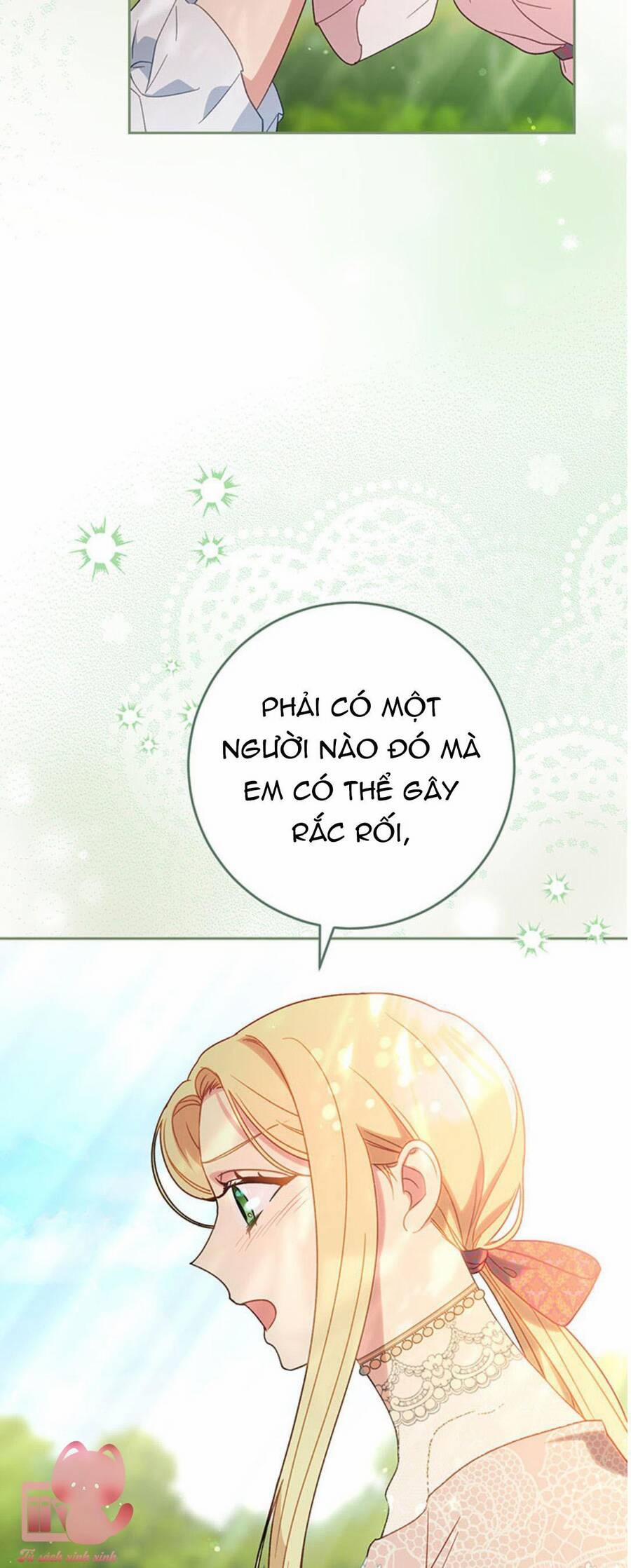 Tôi Đã Nuôi Dạy Em Gái Mình Một Cách Hoàn Hảo 12 trang 74