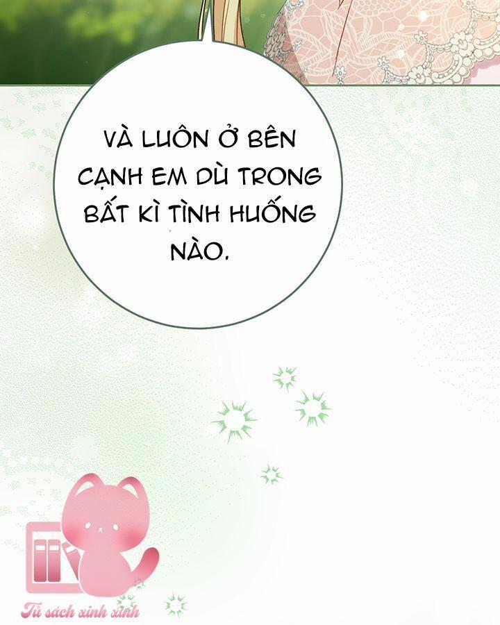 Tôi Đã Nuôi Dạy Em Gái Mình Một Cách Hoàn Hảo 12 trang 75