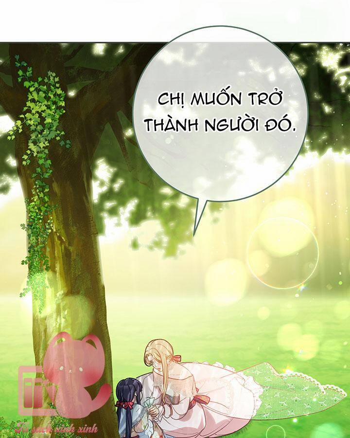 Tôi Đã Nuôi Dạy Em Gái Mình Một Cách Hoàn Hảo 12 trang 76