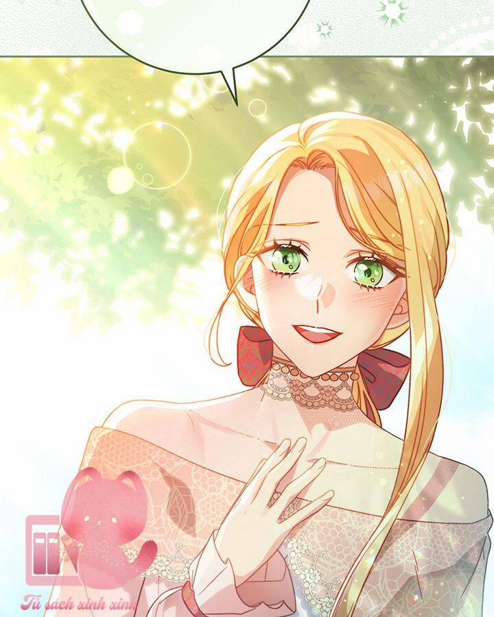 Tôi Đã Nuôi Dạy Em Gái Mình Một Cách Hoàn Hảo 12 trang 78