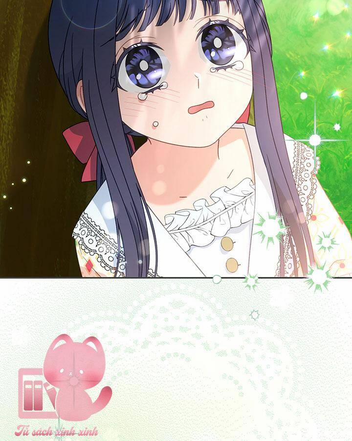 Tôi Đã Nuôi Dạy Em Gái Mình Một Cách Hoàn Hảo 12 trang 81