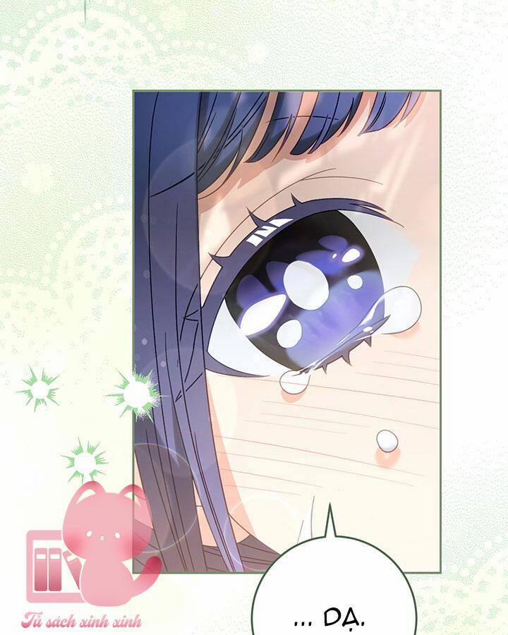 Tôi Đã Nuôi Dạy Em Gái Mình Một Cách Hoàn Hảo 12 trang 82