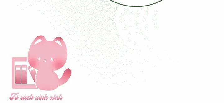 Tôi Đã Nuôi Dạy Em Gái Mình Một Cách Hoàn Hảo 12 trang 85