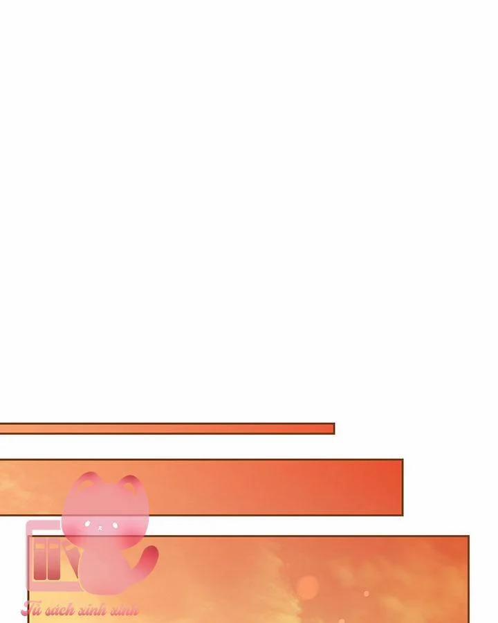 Tôi Đã Nuôi Dạy Em Gái Mình Một Cách Hoàn Hảo 12 trang 86