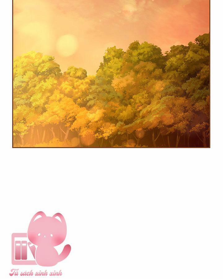 Tôi Đã Nuôi Dạy Em Gái Mình Một Cách Hoàn Hảo 12 trang 87