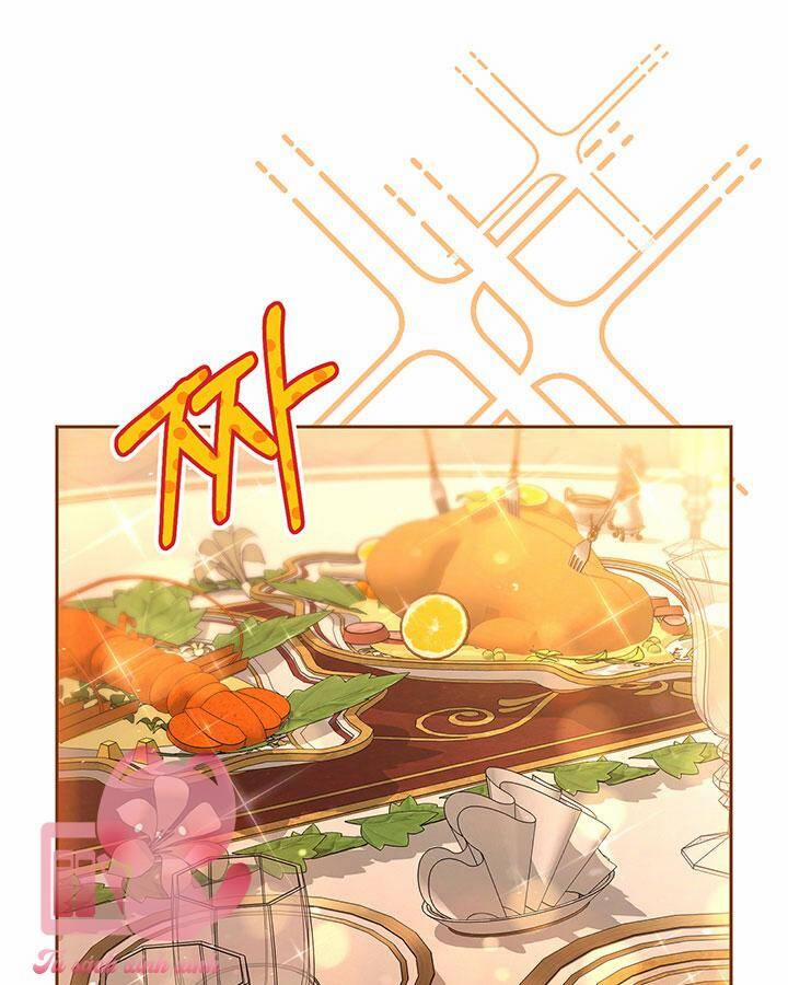 Tôi Đã Nuôi Dạy Em Gái Mình Một Cách Hoàn Hảo 12 trang 88