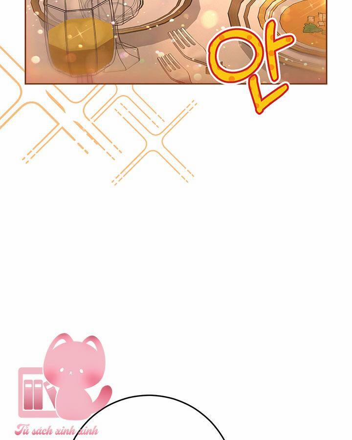 Tôi Đã Nuôi Dạy Em Gái Mình Một Cách Hoàn Hảo 12 trang 89