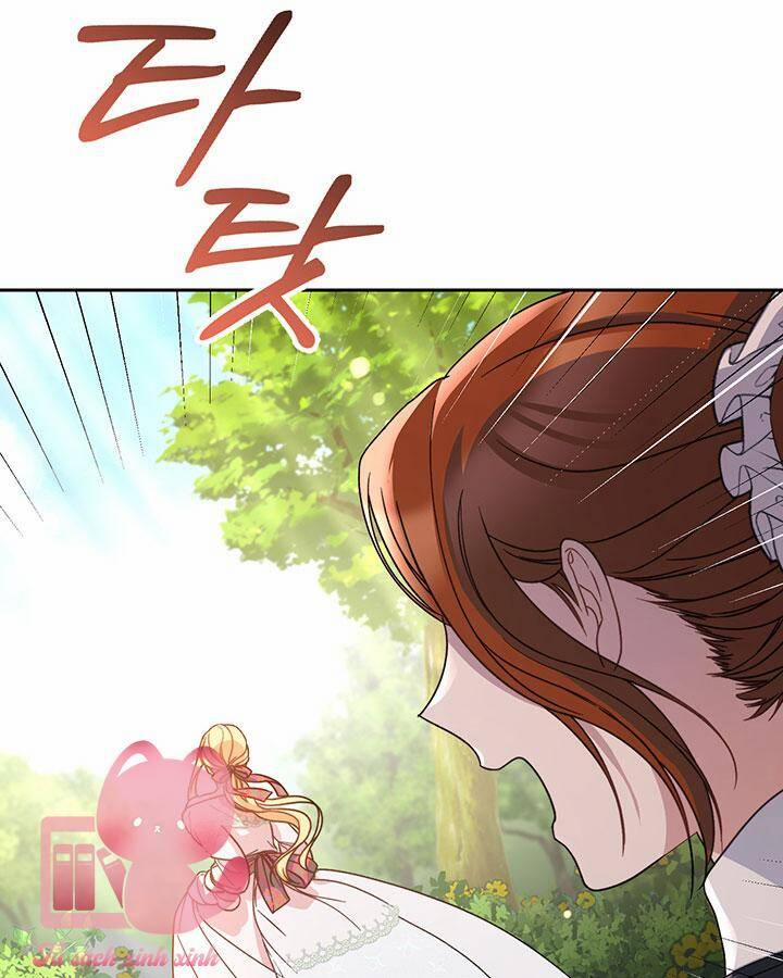 Tôi Đã Nuôi Dạy Em Gái Mình Một Cách Hoàn Hảo 12 trang 9