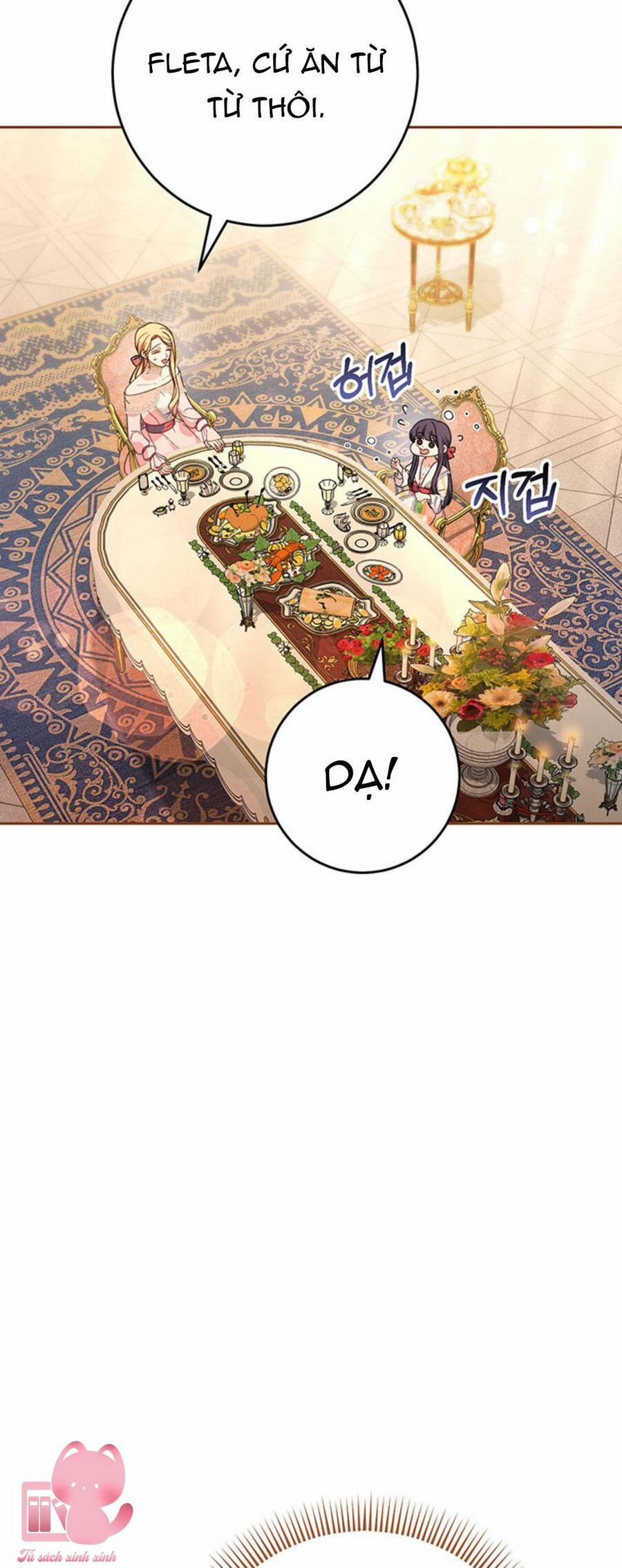 Tôi Đã Nuôi Dạy Em Gái Mình Một Cách Hoàn Hảo 12 trang 90