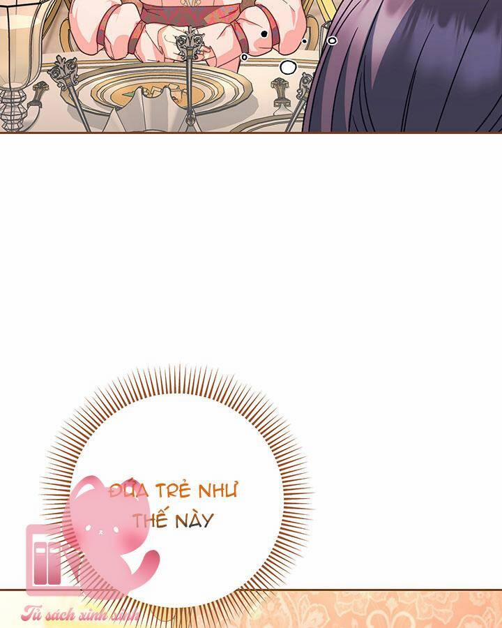 Tôi Đã Nuôi Dạy Em Gái Mình Một Cách Hoàn Hảo 12 trang 92