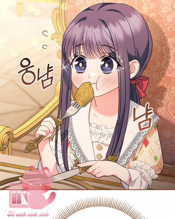 Tôi Đã Nuôi Dạy Em Gái Mình Một Cách Hoàn Hảo 12 trang 93