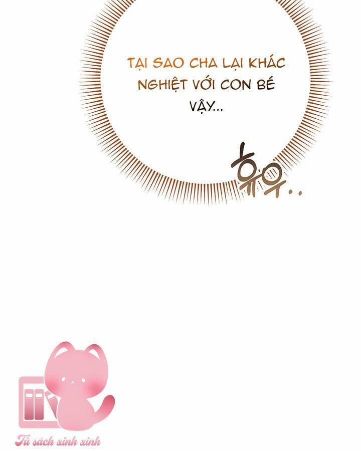 Tôi Đã Nuôi Dạy Em Gái Mình Một Cách Hoàn Hảo 12 trang 94