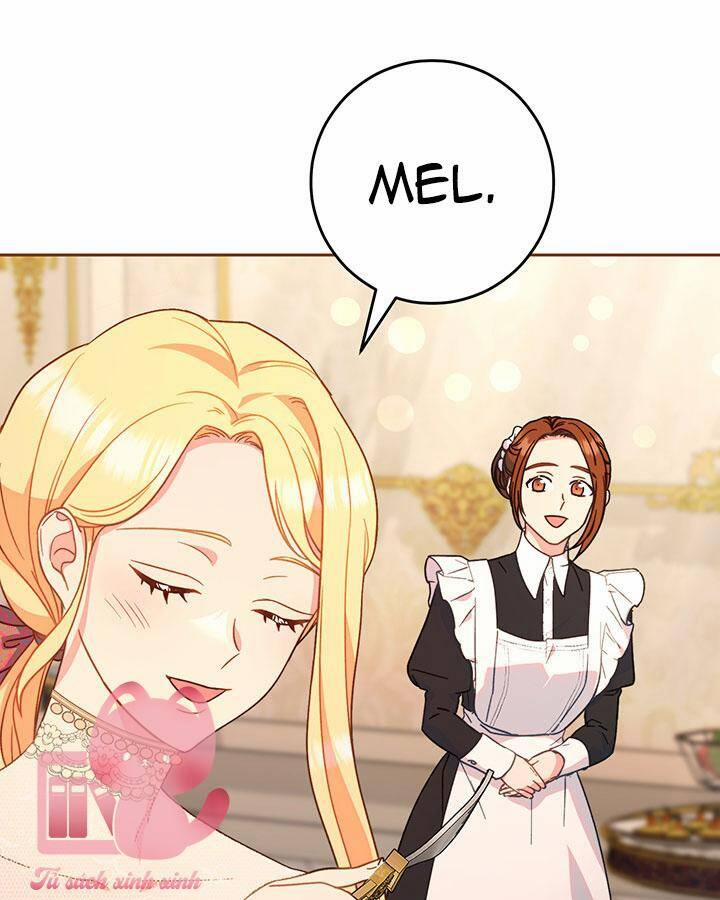 Tôi Đã Nuôi Dạy Em Gái Mình Một Cách Hoàn Hảo 12 trang 95