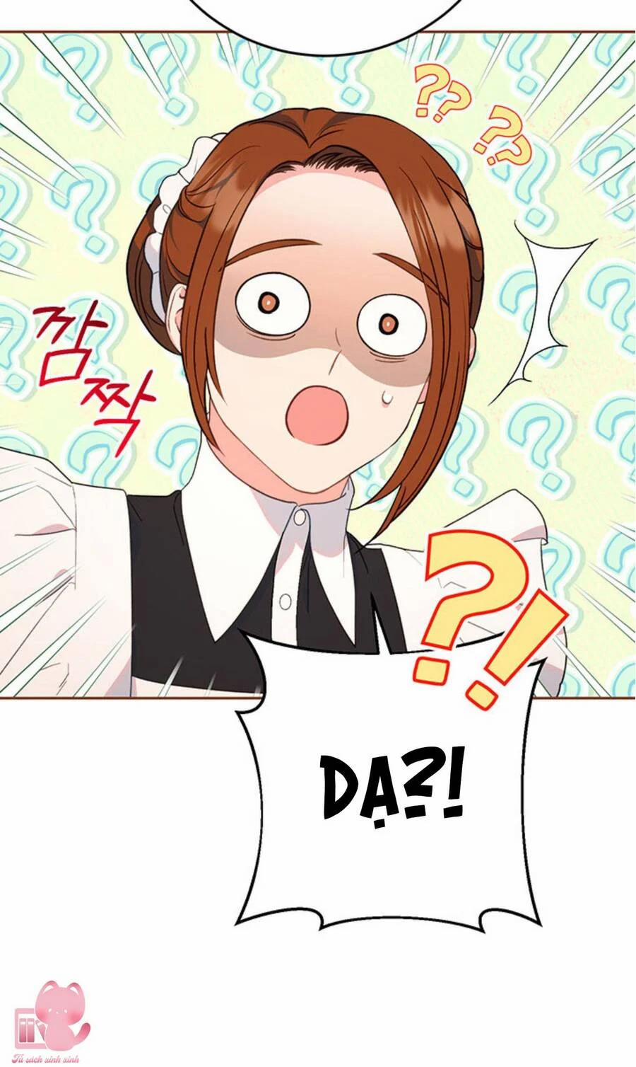 Tôi Đã Nuôi Dạy Em Gái Mình Một Cách Hoàn Hảo 12 trang 97