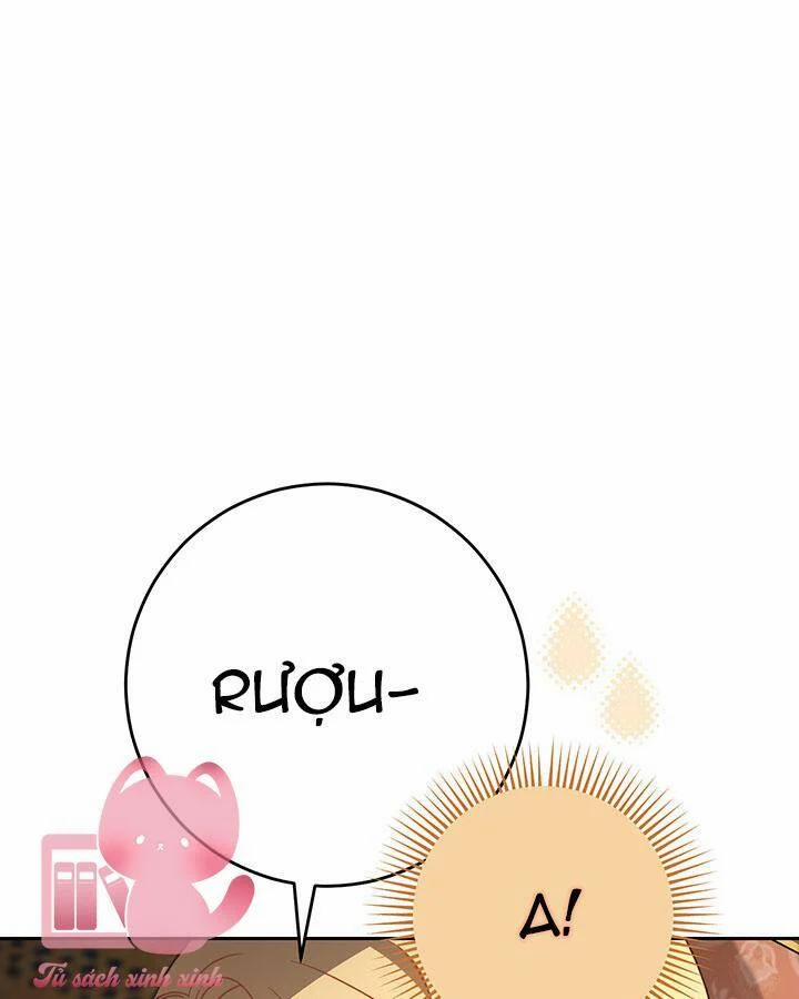 Tôi Đã Nuôi Dạy Em Gái Mình Một Cách Hoàn Hảo 12 trang 98