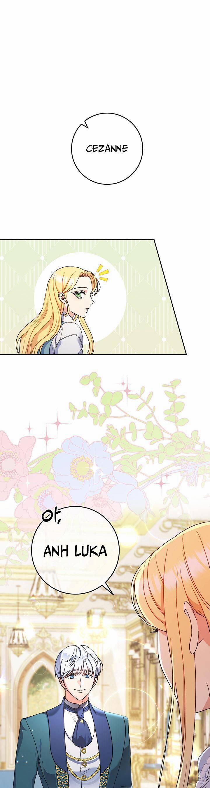 Tôi Đã Nuôi Dạy Em Gái Mình Một Cách Hoàn Hảo 14 trang 2