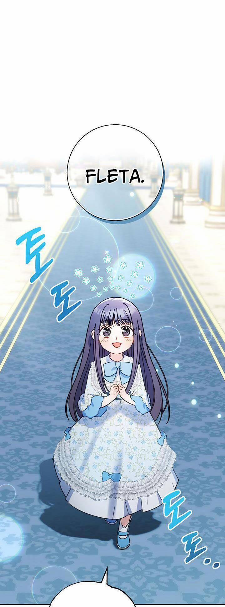 Tôi Đã Nuôi Dạy Em Gái Mình Một Cách Hoàn Hảo 14 trang 22