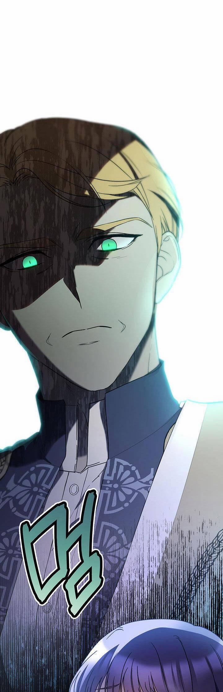 Tôi Đã Nuôi Dạy Em Gái Mình Một Cách Hoàn Hảo 14 trang 24