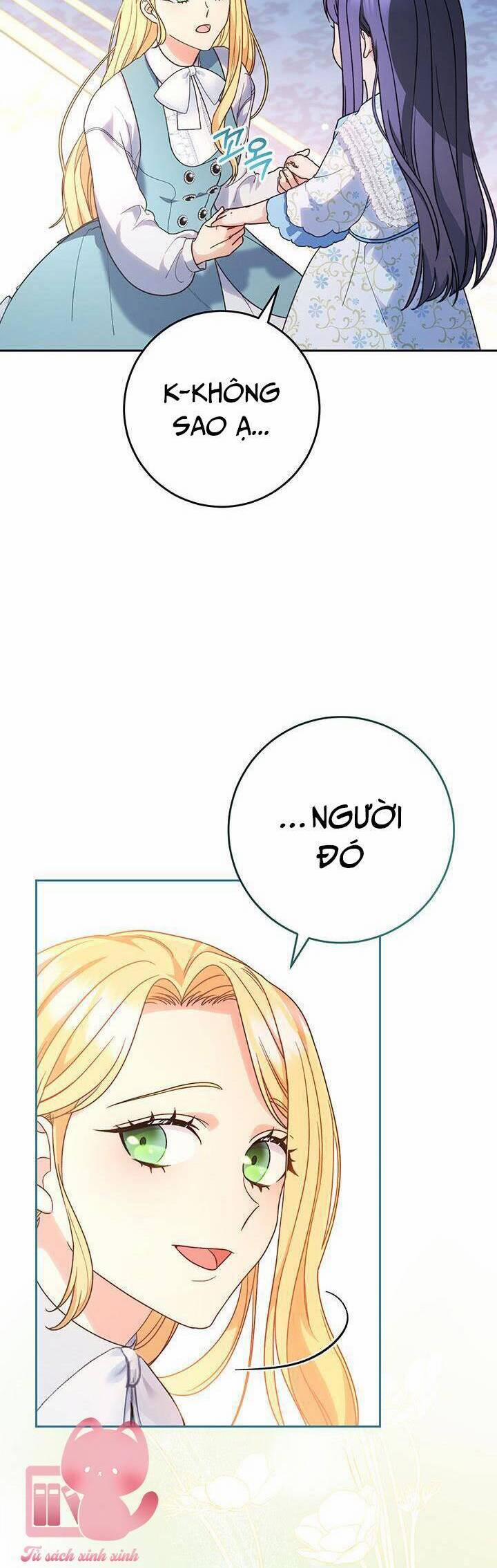 Tôi Đã Nuôi Dạy Em Gái Mình Một Cách Hoàn Hảo 14 trang 29