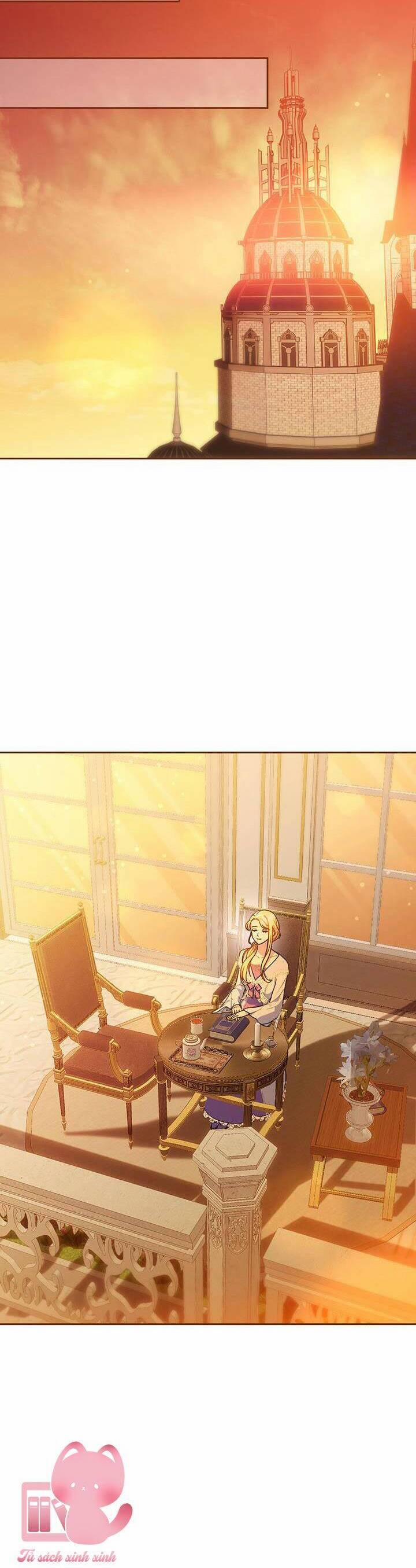 Tôi Đã Nuôi Dạy Em Gái Mình Một Cách Hoàn Hảo 14 trang 43