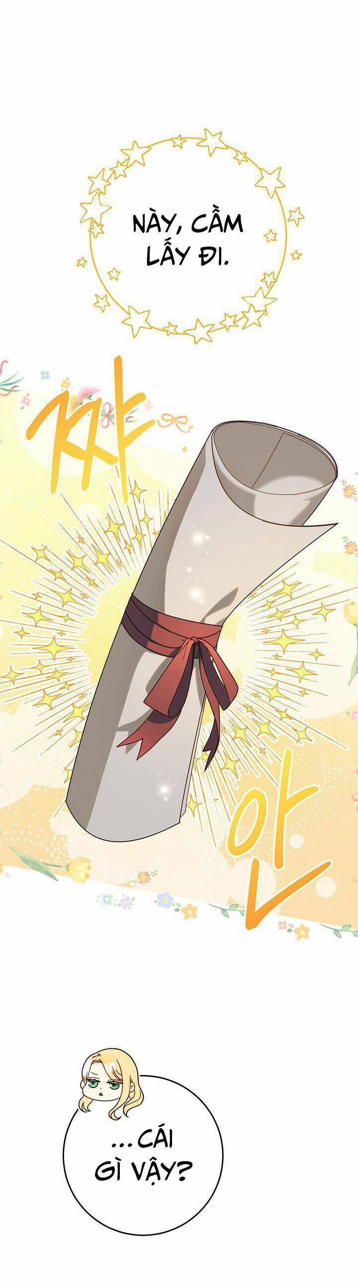 Tôi Đã Nuôi Dạy Em Gái Mình Một Cách Hoàn Hảo 14 trang 7