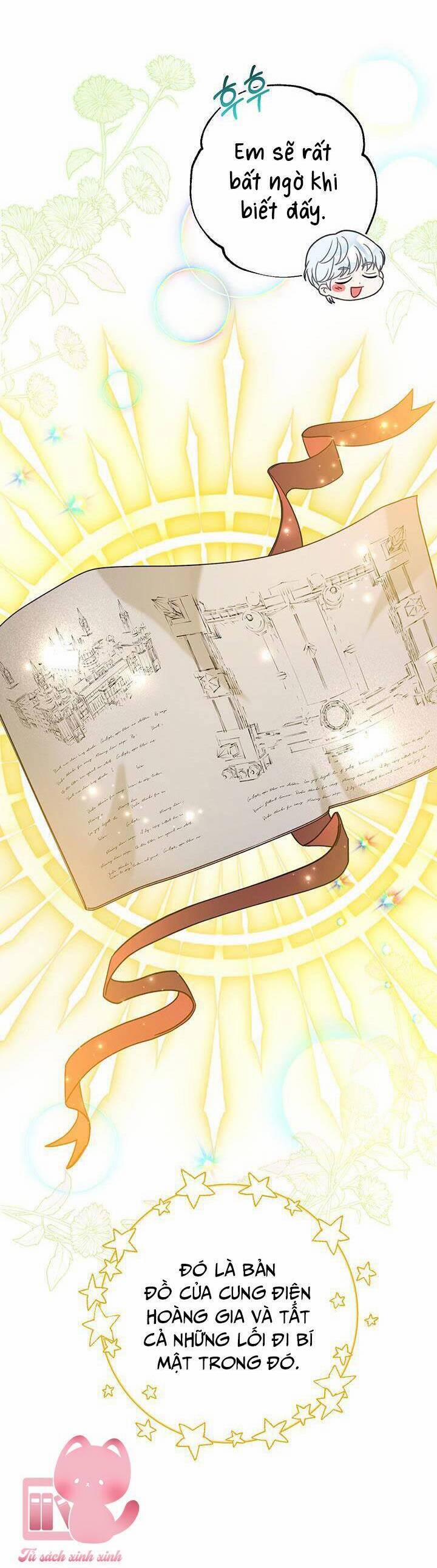 Tôi Đã Nuôi Dạy Em Gái Mình Một Cách Hoàn Hảo 14 trang 8