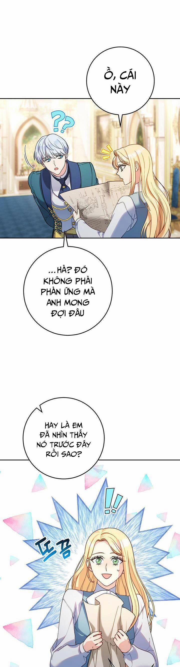 Tôi Đã Nuôi Dạy Em Gái Mình Một Cách Hoàn Hảo 14 trang 9