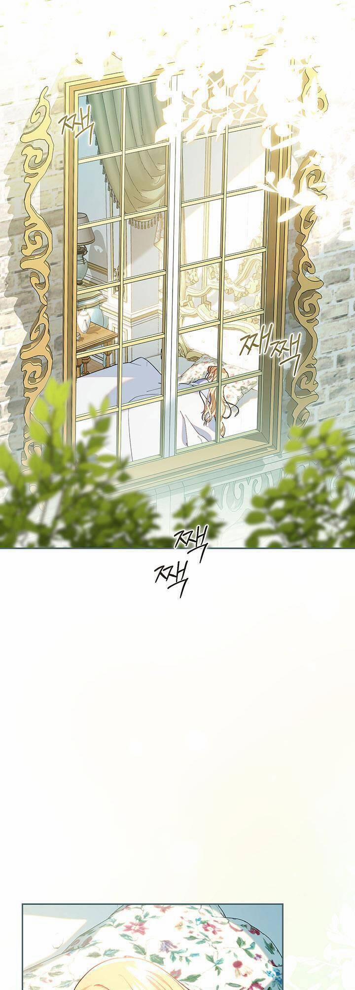 Tôi Đã Nuôi Dạy Em Gái Mình Một Cách Hoàn Hảo 15 trang 2