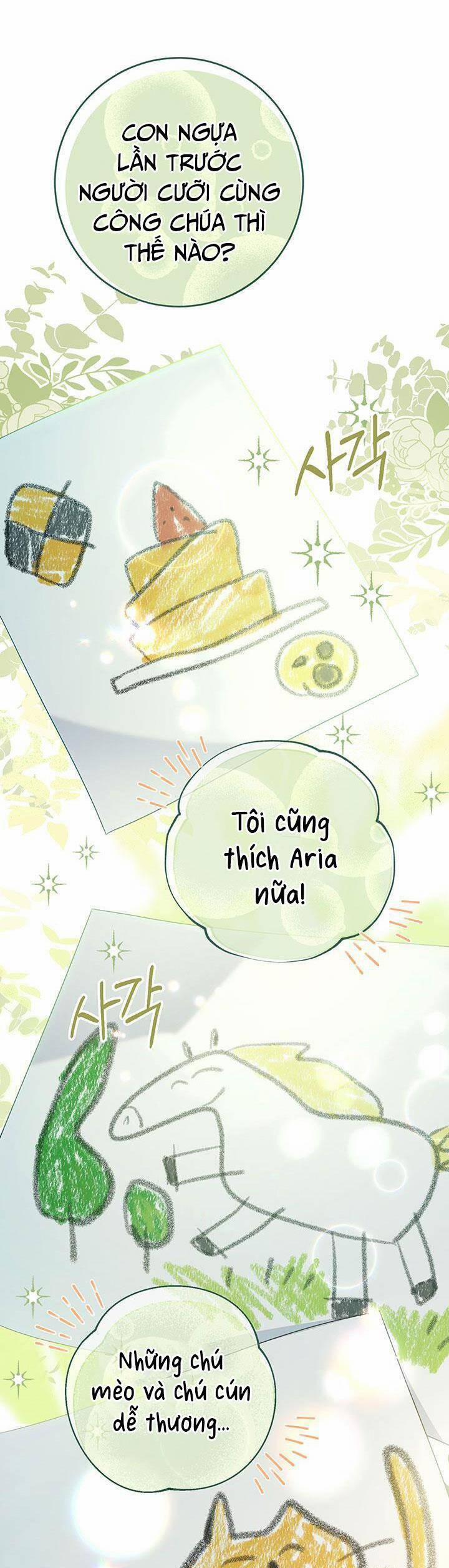 Tôi Đã Nuôi Dạy Em Gái Mình Một Cách Hoàn Hảo 15 trang 27