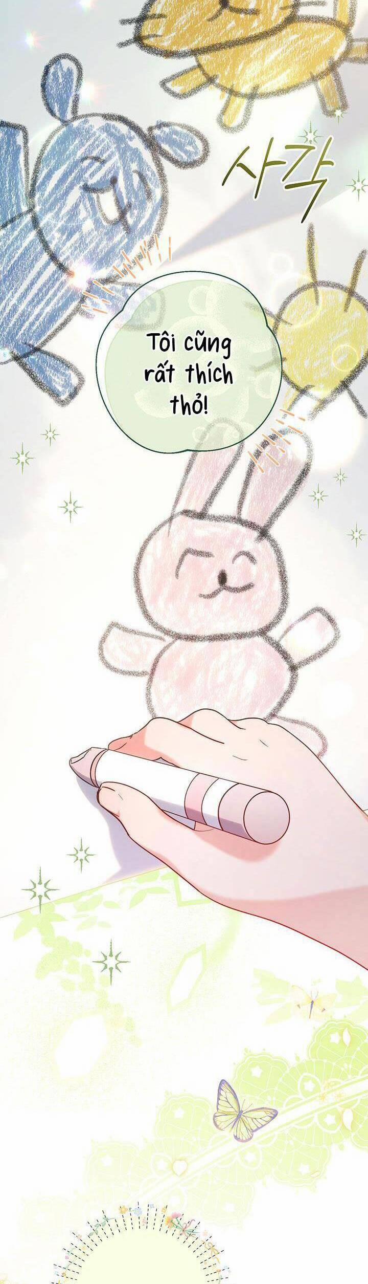 Tôi Đã Nuôi Dạy Em Gái Mình Một Cách Hoàn Hảo 15 trang 28