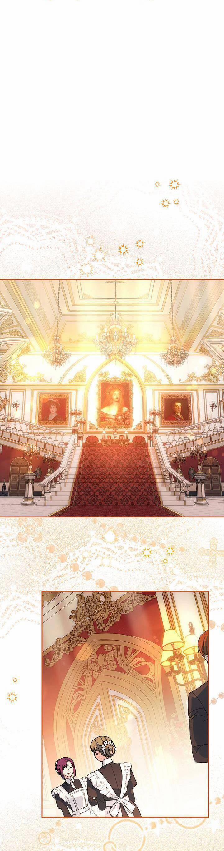 Tôi Đã Nuôi Dạy Em Gái Mình Một Cách Hoàn Hảo 15 trang 30