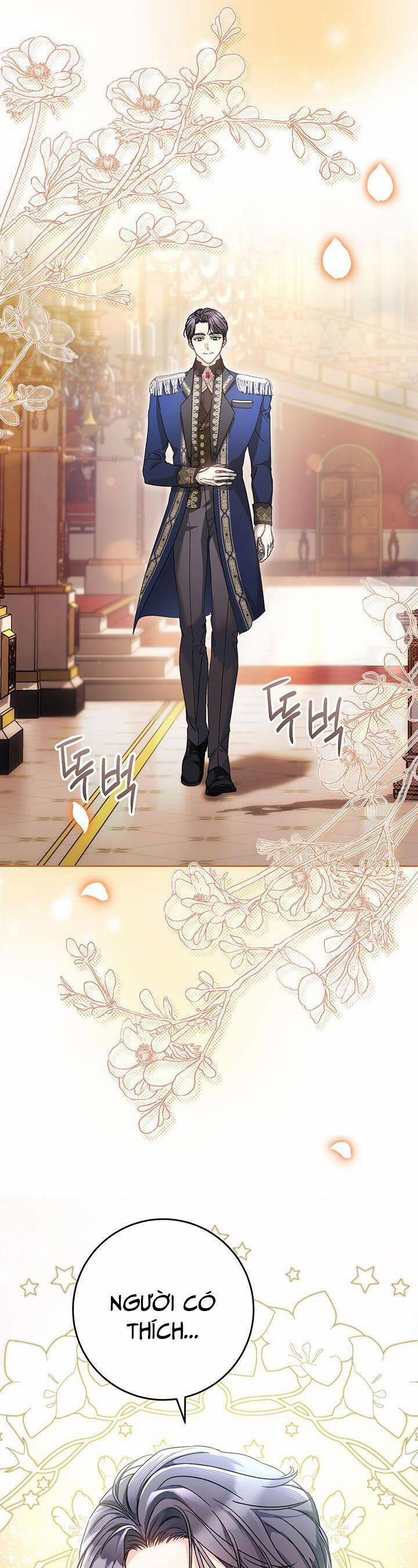 Tôi Đã Nuôi Dạy Em Gái Mình Một Cách Hoàn Hảo 15 trang 32